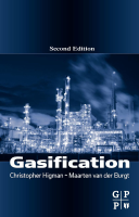 Gasification, Second Edition.pdf